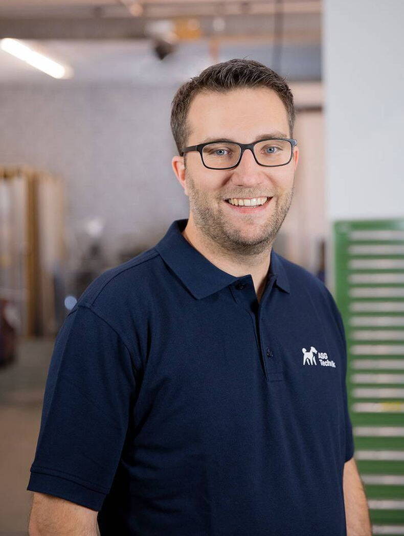 sandro-manser.jpg
