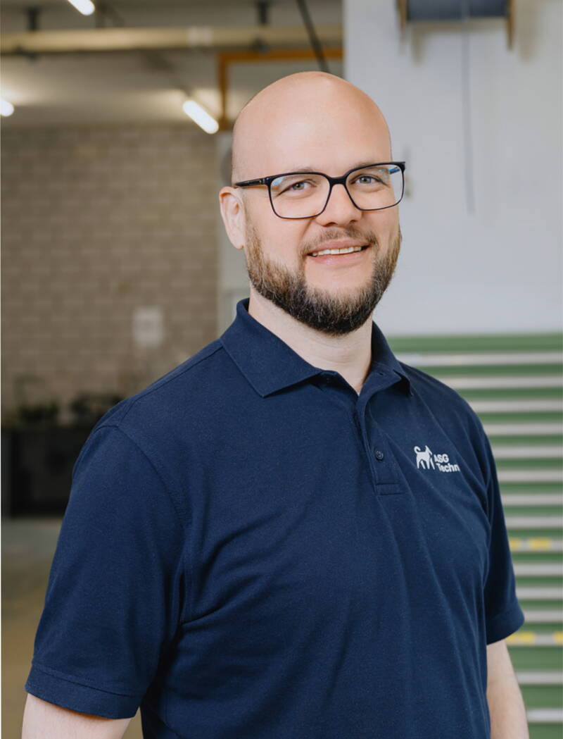 markus-zimmermann.jpg